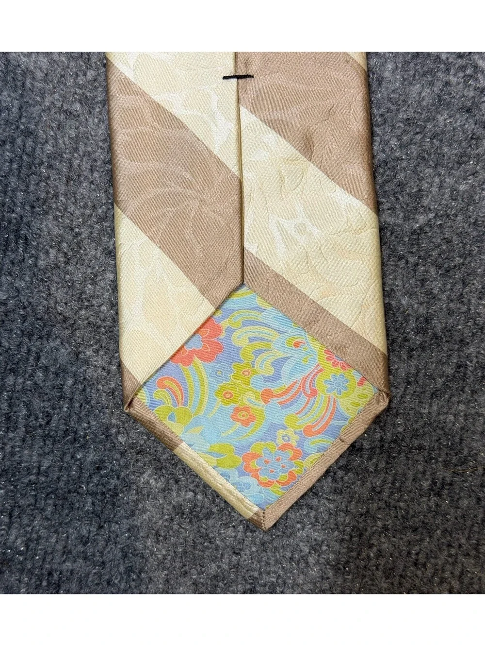 Ted Baker pair it